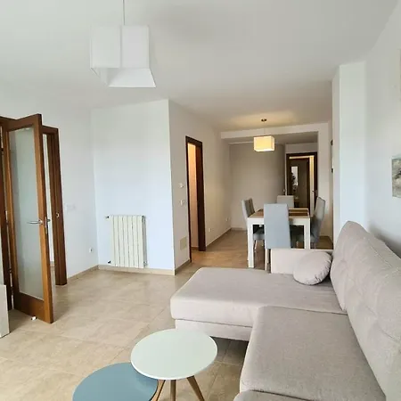 Dimi Holidays Slu Meerblick 2 -hafen 120 M Zum * Porto Cristo