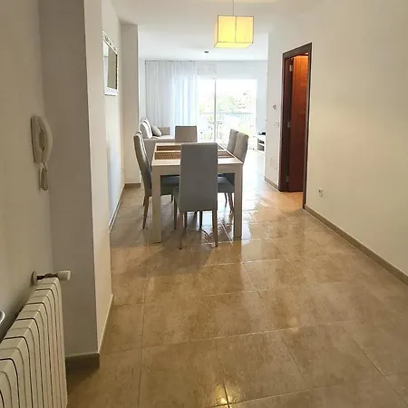Apartment Dimi Holidays Slu Meerblick 2 -hafen 120 M Zum Porto Cristo