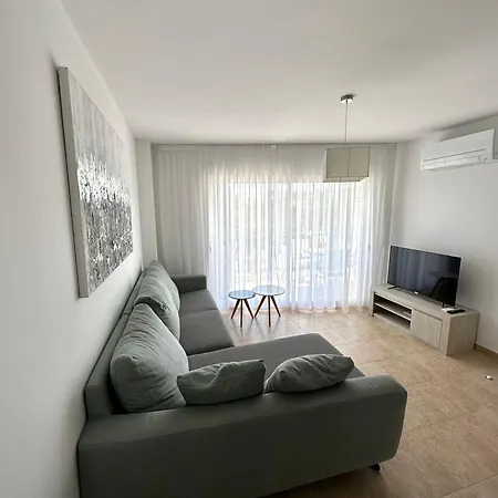 Apartment Dimi Holidays Slu Meerblick 2 -hafen 120 M Zum Porto Cristo