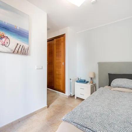 Dimi Holidays Slu Meerblick 2 -hafen 120 M Zum * Porto Cristo