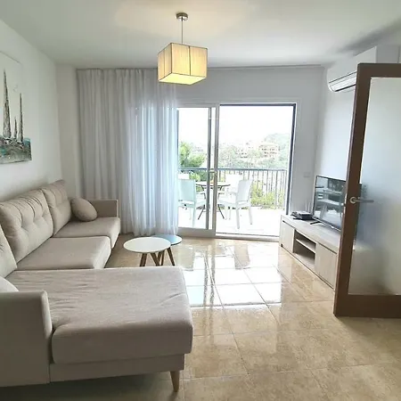 Dimi Holidays Slu Meerblick 2 -hafen 120 M Zum Porto Cristo