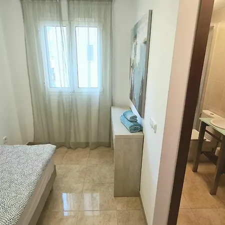 Apartamento Dimi Holidays Slu Meerblick 2 -hafen 120 M Zum Porto Cristo